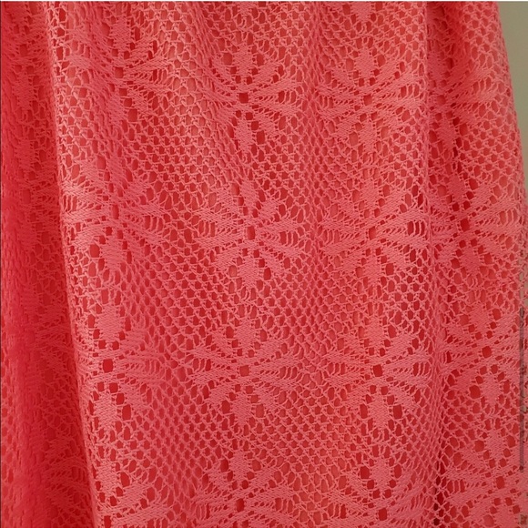 🔥SOLD🔥NWT maxi dress - Picture 4 of 8